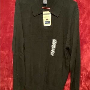 Men’s Dockers shirt